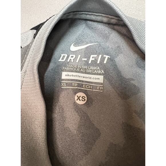 Lot of 7 Boys Graphic T-Shirts Size 4T XS 4-5 Nike Disney Star Wars - Picture 3 of 15